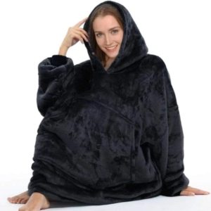One size fits all